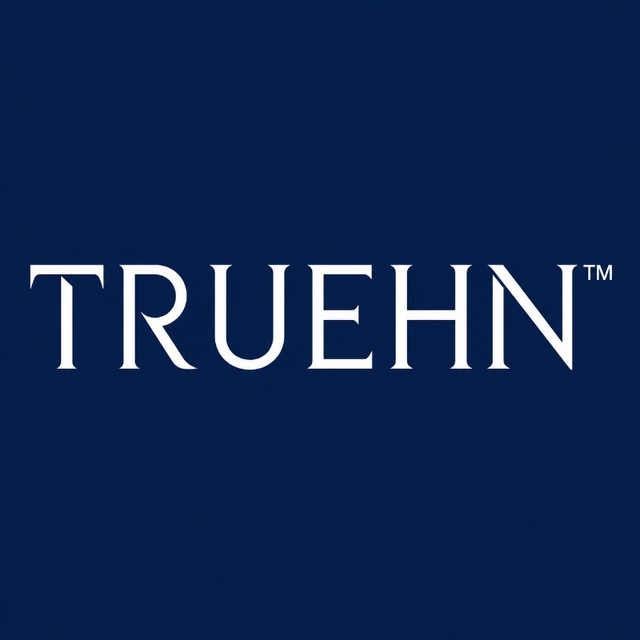 TRUEHN™